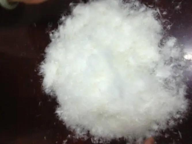 越南水洗鸭毛进口要做哪些单证手续？