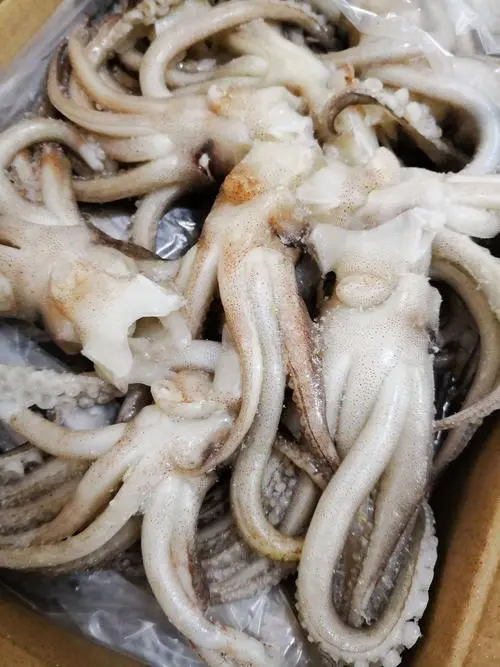 马来西亚冻鱼进口清关有什么成本？