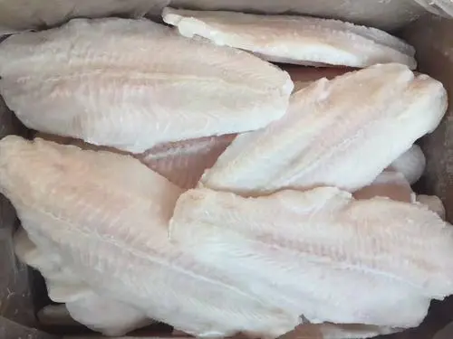 冷冻鱼进口会国内如何办理清关手续？