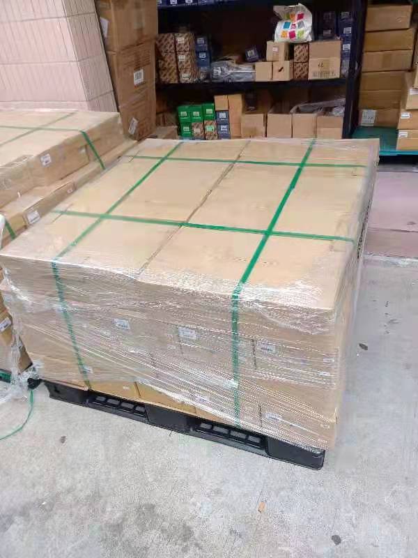 汽车配件发到莫桑比克要如何操作？