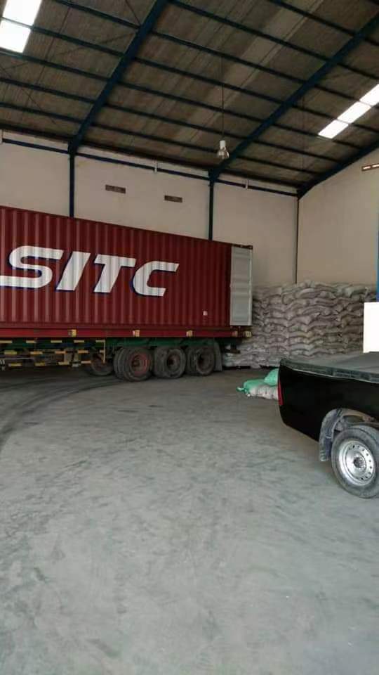 货物从泰国退运回国内要做什么手续？