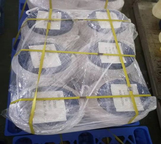 佛山出口化工品散货海运要求