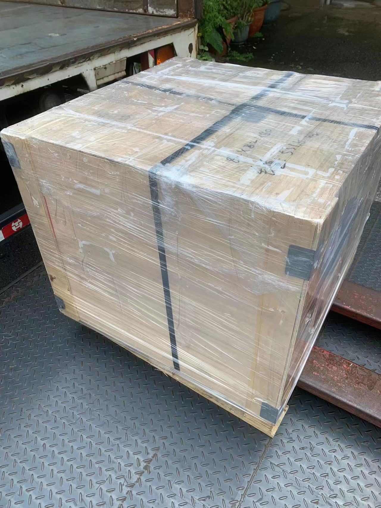 如何操作佛山胶黏剂海运出口到泰国？