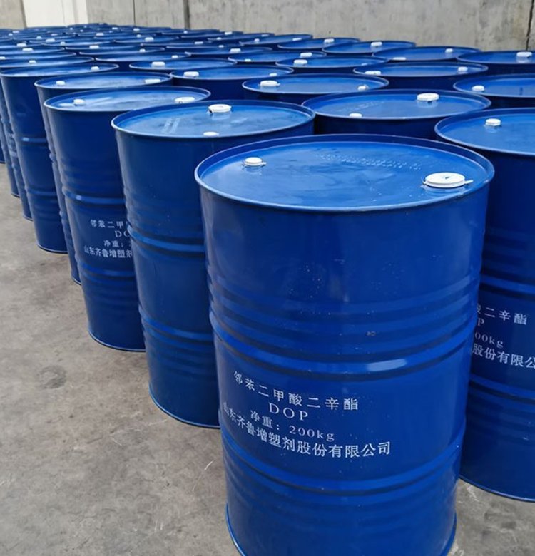 油漆东莞发到台湾双清到门的货运怎样操作全流程