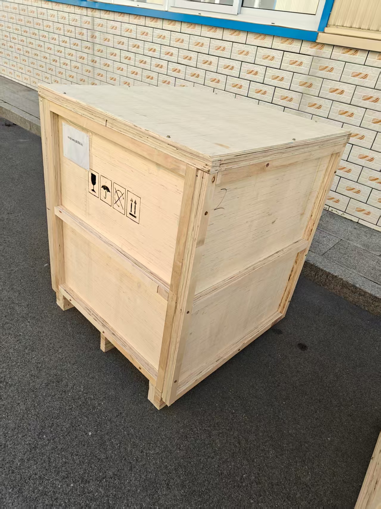 蓝牙音箱报关深圳蛇口出口到中国台湾海运手续全流程攻略