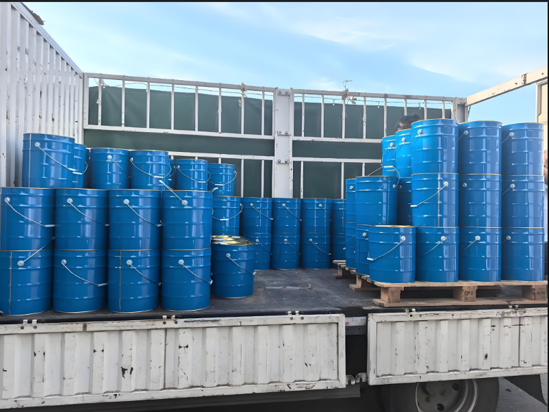 3类危险品海运出口老挝注意事项