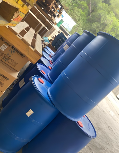 怎么把丙烯酸乳液发到老挝双清到门具体流程