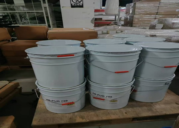 铁锈转化剂发到老挝双清到门全流程