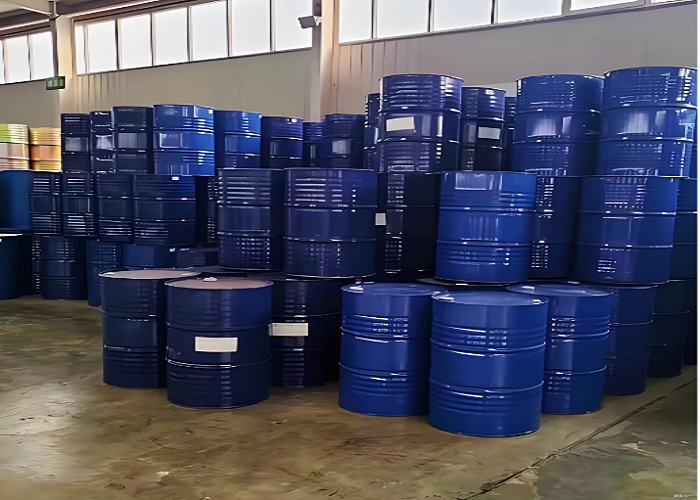 液体出口到越南国际货运物流运输