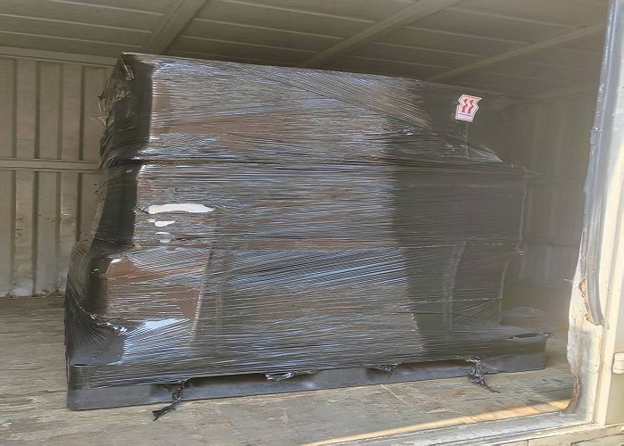 化工类陆运到老挝派送上门